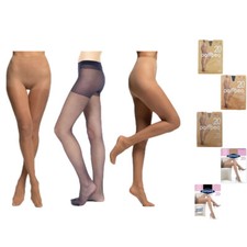 COLLANT NO STRESS POMPEA 20