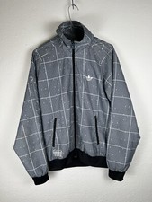 Adidas Chile 62 Grey