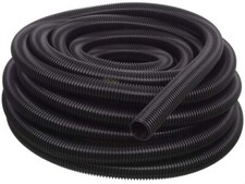 Tubo da 5 metri Universale per