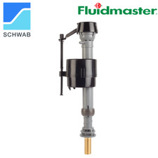 Galleggiante fluidmaster