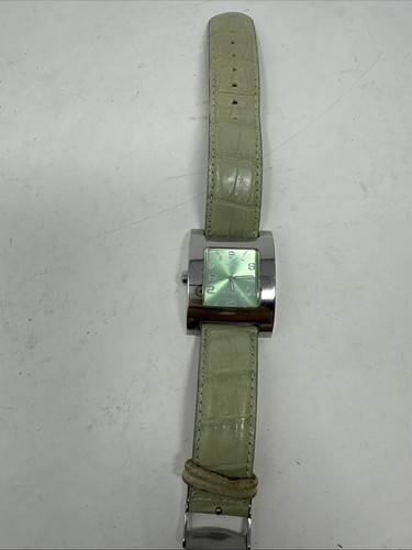 Orologio altanus geneve - altanus,