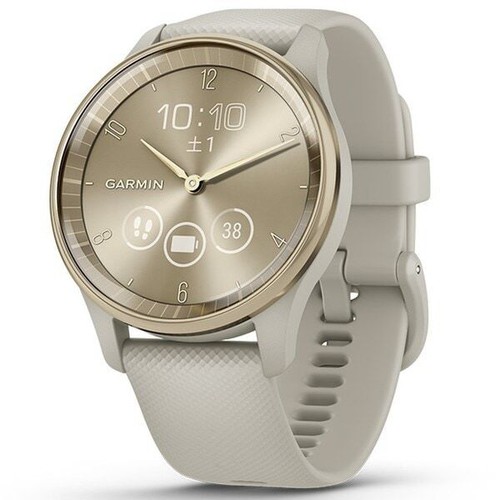 Smartwatch ibrido garmin - smartwatch,