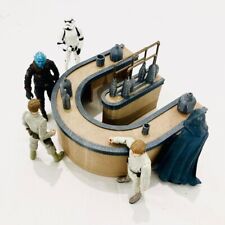 Cantina Bar personalizzata