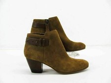 Guess Women Boot Denice Size