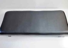 P4040-CUSHION SEAT Piaggio Ape