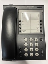 Telefono PANASONIC