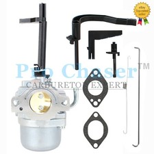 Carburatore Carb per Coleman