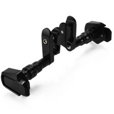 Protezione cursori carter