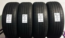 PNEUMATICO USATO PIRELLI