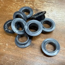 10 NOS Wurlitzer Lettore