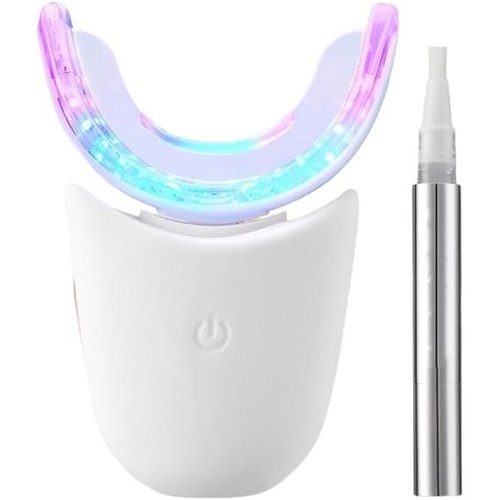 Lisstaar sbiancante denti - 2,