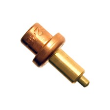 Valvola Termostatica Rotax Max