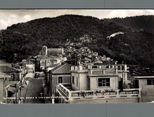 Reggio Calabria via Roma e