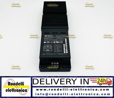 VI-LU1-EX     (DHL EXPRESS - 1 DAY DELIVERY)