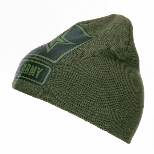 Noi esercito allied star - noi,