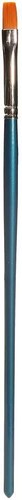 Faller utensile modellismo - faller,