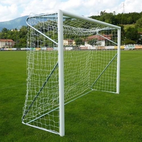 Porta calcetto futsal - (12v),