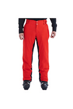 Pantaloni da sci da uomo Phenix Blizzard S