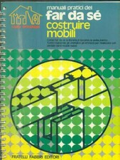 MANUALI PRATICI DEL FAR DA SE'