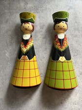 Salvo URSS da appendere in legno art 218 E