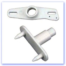 Parkzone Micro Sukhoi Aileron