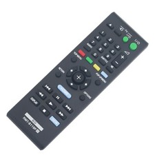 Rmt b119p nuovo telecomando - nuovo, di