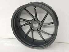 36318556340 cerchio per BMW R