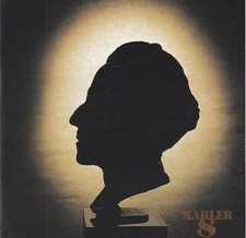 Chicago Symphony, Sir Georg