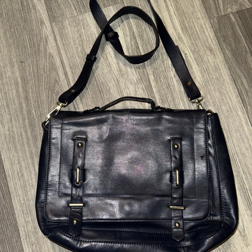 Zara trafalucbag - zara,
