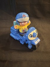 FISHER PRICE LITTLE PEOPLE