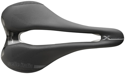 Selle italia slr boost cross - italia, x-cross