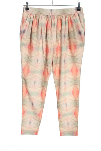 Mng collection pantaloni - mng, donna