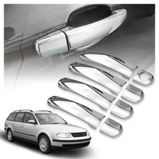 Passat variant station - variant,