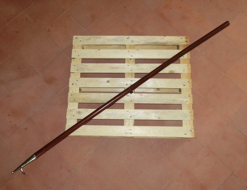 Cantiere colombo mezzo - /,