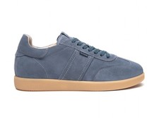 NERO GIARDINI SCARPE IN