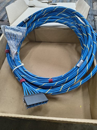 Panduit qzpbccb0001f050 - panduit, /
