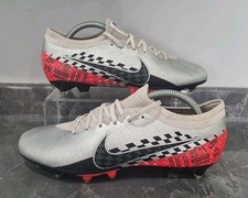 Scarpe da calcio Nike