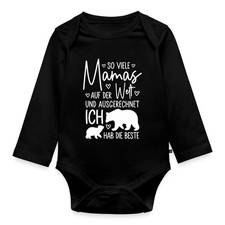 Tante Mamme Migliori Mamma