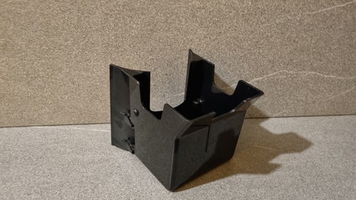 Ricambio vaschetta capsule - ricambio,