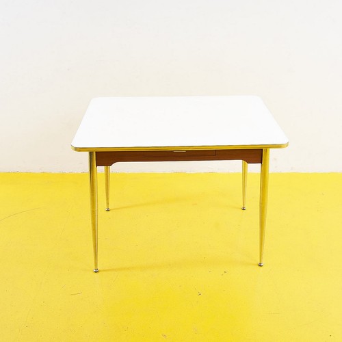 Elegante tavolo formica - in,