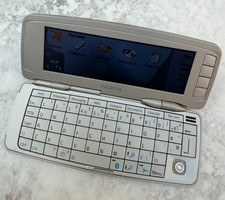 Nokia 9300 telefono - 9300,