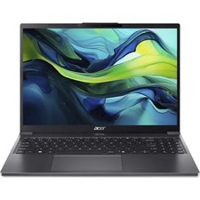 Acer Aspire Go 15