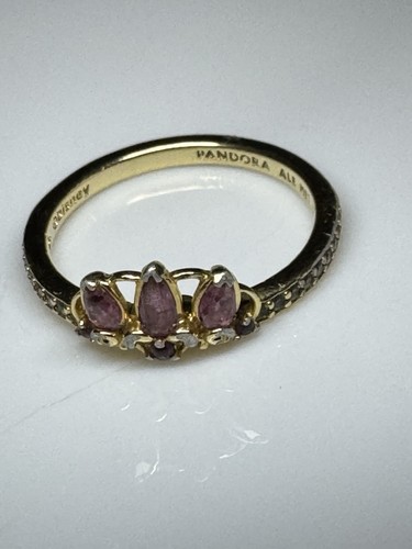 Anello pandora disney - anello,