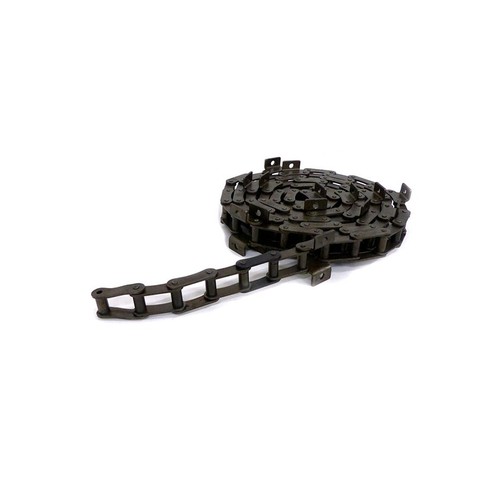 Catena elevatore cod - catena,
