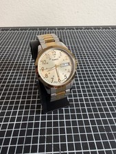 Timex T2M935, Orologio Uomo