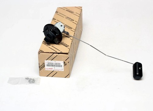 83320 69306 toyota - 83320-69306,