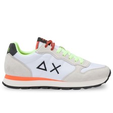 Scarpe Sun68  Tom Fluo Codice