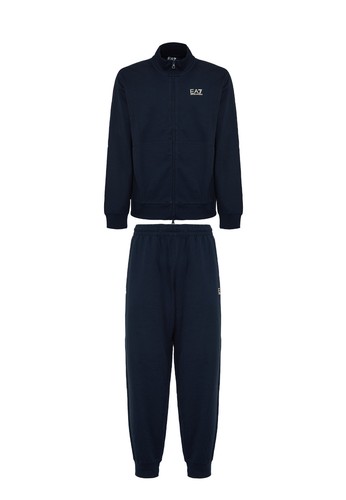Emporio armani ea7 7m000235 - emporio,