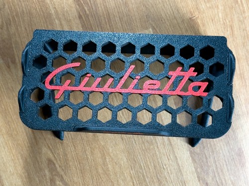 Supporto telefono cellulare - supporto,