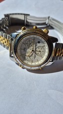 Sector ADV 1500